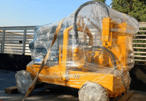 Best Dewatering Pump Rental in Saudi Arabia: Dewatering Solutions for Construction Projects